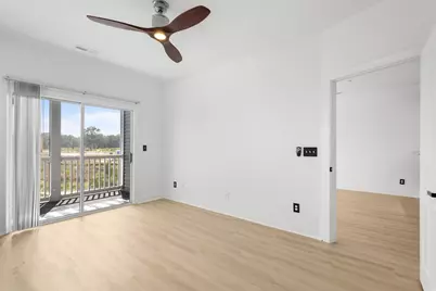 4503 W Harbour Ct. #S8, Little River, SC 29566 - Photo 13