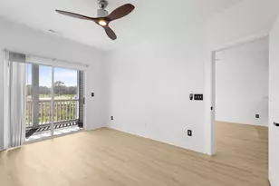 4503 W Harbour Ct, Little River, SC 29566 - Photo 13