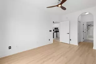 4503 W Harbour Ct, Little River, SC 29566 - Photo 15