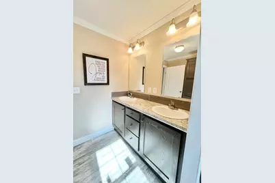10409 County Line Rd., Hemingway, SC 29554 - Photo 19