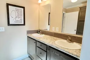 10409 County Line Rd, Hemingway, SC 29554 - Photo 19