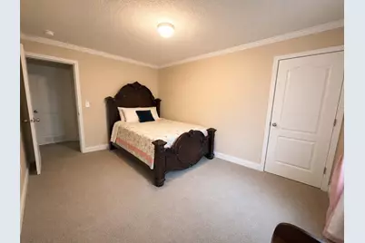 10409 County Line Rd., Hemingway, SC 29554 - Photo 15
