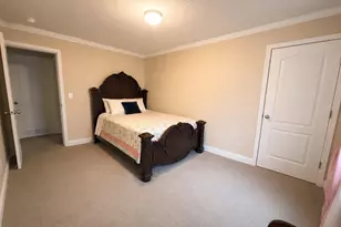 10409 County Line Rd, Hemingway, SC 29554 - Photo 15