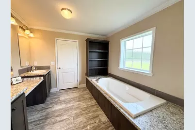 10409 County Line Rd., Hemingway, SC 29554 - Photo 13