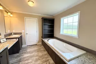 10409 County Line Rd, Hemingway, SC 29554 - Photo 13