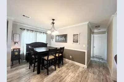 10409 County Line Rd., Hemingway, SC 29554 - Photo 5