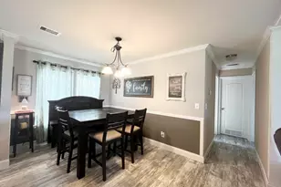 10409 County Line Rd, Hemingway, SC 29554 - Photo 5