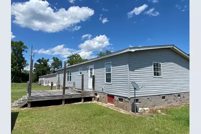 10409 County Line Rd., Hemingway, SC 29554 - Photo 25
