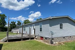 10409 County Line Rd, Hemingway, SC 29554 - Photo 25
