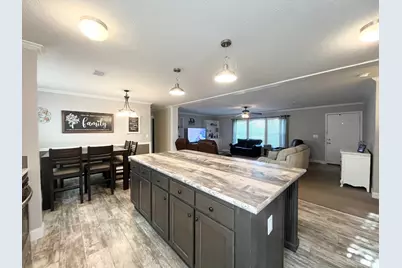 10409 County Line Rd., Hemingway, SC 29554 - Photo 7