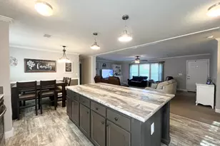 10409 County Line Rd, Hemingway, SC 29554 - Photo 7