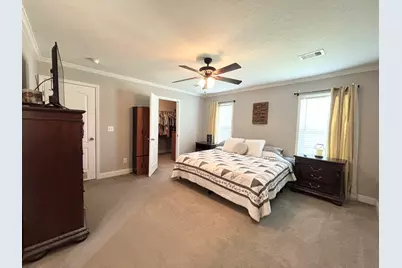 10409 County Line Rd., Hemingway, SC 29554 - Photo 9
