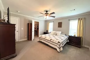 10409 County Line Rd, Hemingway, SC 29554 - Photo 9