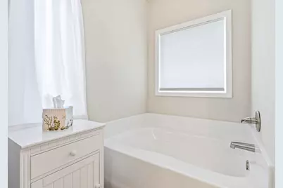 397 Blue Rock Dr., Longs, SC 29568 - Photo 23