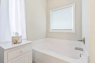 397 Blue Rock Dr, Longs, SC 29568 - Photo 23