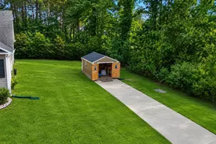 397 Blue Rock Dr, Longs, SC 29568 - Photo 3