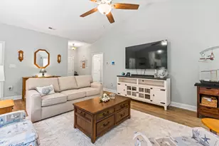 397 Blue Rock Dr, Longs, SC 29568 - Photo 9