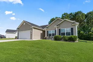 397 Blue Rock Dr, Longs, SC 29568 - Photo 43