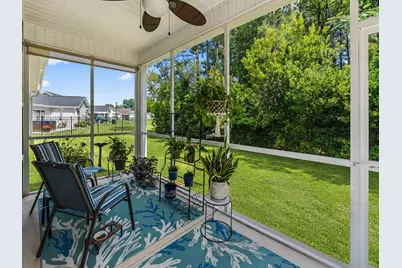 397 Blue Rock Dr., Longs, SC 29568 - Photo 33