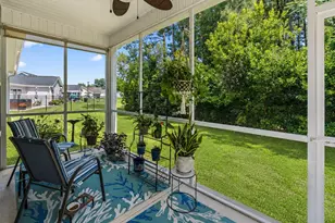 397 Blue Rock Dr, Longs, SC 29568 - Photo 33