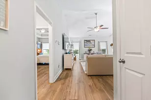 397 Blue Rock Dr, Longs, SC 29568 - Photo 5