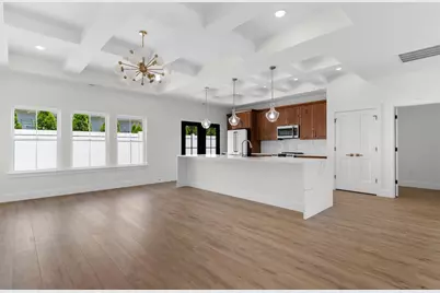 885 Cardinal Pl., North Myrtle Beach, SC 29582 - Photo 13