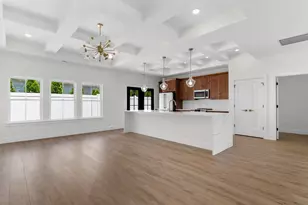 885 Cardinal Pl, North Myrtle Beach, SC 29582 - Photo 13