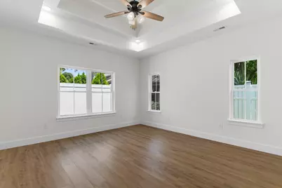 885 Cardinal Pl., North Myrtle Beach, SC 29582 - Photo 17