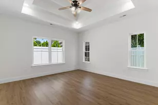 885 Cardinal Pl, North Myrtle Beach, SC 29582 - Photo 17