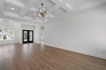 885 Cardinal Pl., North Myrtle Beach, SC 29582 - Photo 15