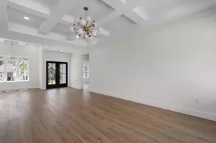 885 Cardinal Pl, North Myrtle Beach, SC 29582 - Photo 15