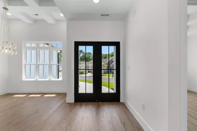 885 Cardinal Pl., North Myrtle Beach, SC 29582 - Photo 9