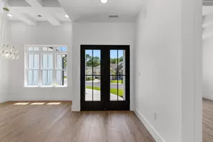 885 Cardinal Pl, North Myrtle Beach, SC 29582 - Photo 9