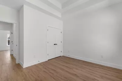 885 Cardinal Pl., North Myrtle Beach, SC 29582 - Photo 25