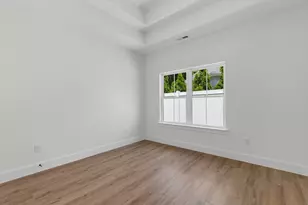 885 Cardinal Pl, North Myrtle Beach, SC 29582 - Photo 23