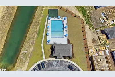 5048 Jockey Way, Myrtle Beach, SC 29588 - Photo 9