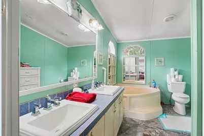 506 Vista Dr., Murrells Inlet, SC 29576 - Photo 13