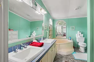 506 Vista Dr, Murrells Inlet, SC 29576 - Photo 13