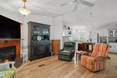 506 Vista Dr., Garden City, SC 29576 - Photo 11
