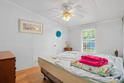 506 Vista Dr., Murrells Inlet, SC 29576 - Photo 15