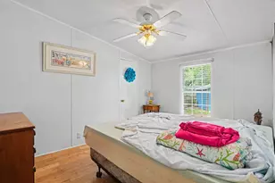506 Vista Dr, Murrells Inlet, SC 29576 - Photo 15