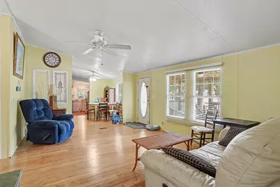 506 Vista Dr., Murrells Inlet, SC 29576 - Photo 5
