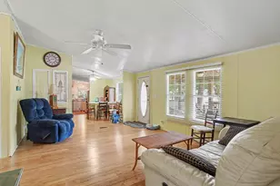 506 Vista Dr, Murrells Inlet, SC 29576 - Photo 5