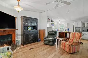 506 Vista Dr, Murrells Inlet, SC 29576 - Photo 11