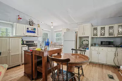 506 Vista Dr., Garden City, SC 29576 - Photo 9