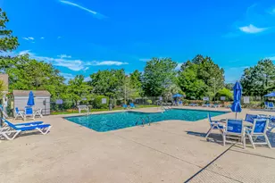 2263 Andover Dr, Surfside Beach, SC 29575 - Photo 25