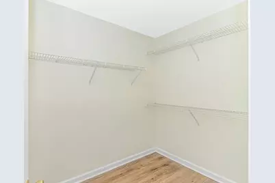 2263 Andover Dr. #i, Surfside Beach, SC 29575 - Photo 21