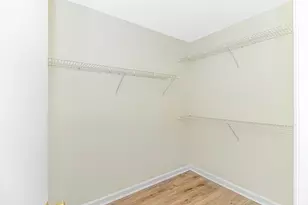 2263 Andover Dr, Surfside Beach, SC 29575 - Photo 21
