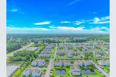 2263 Andover Dr. #i, Surfside Beach, SC 29575 - Photo 29