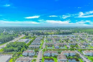 2263 Andover Dr, Surfside Beach, SC 29575 - Photo 29